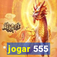 jogar 555
